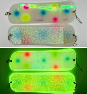11" Paddle - $10 Spring Blowout Sale