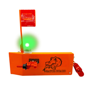 Gator Board