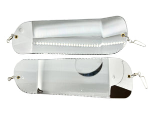 11" Paddle - $10 Spring Blowout Sale