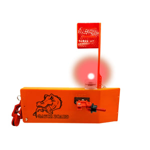 Gator Board