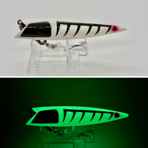 Full Boat Plug