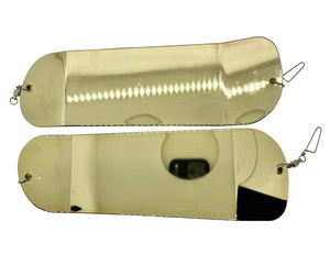 11" Paddle - $10 Spring Blowout Sale