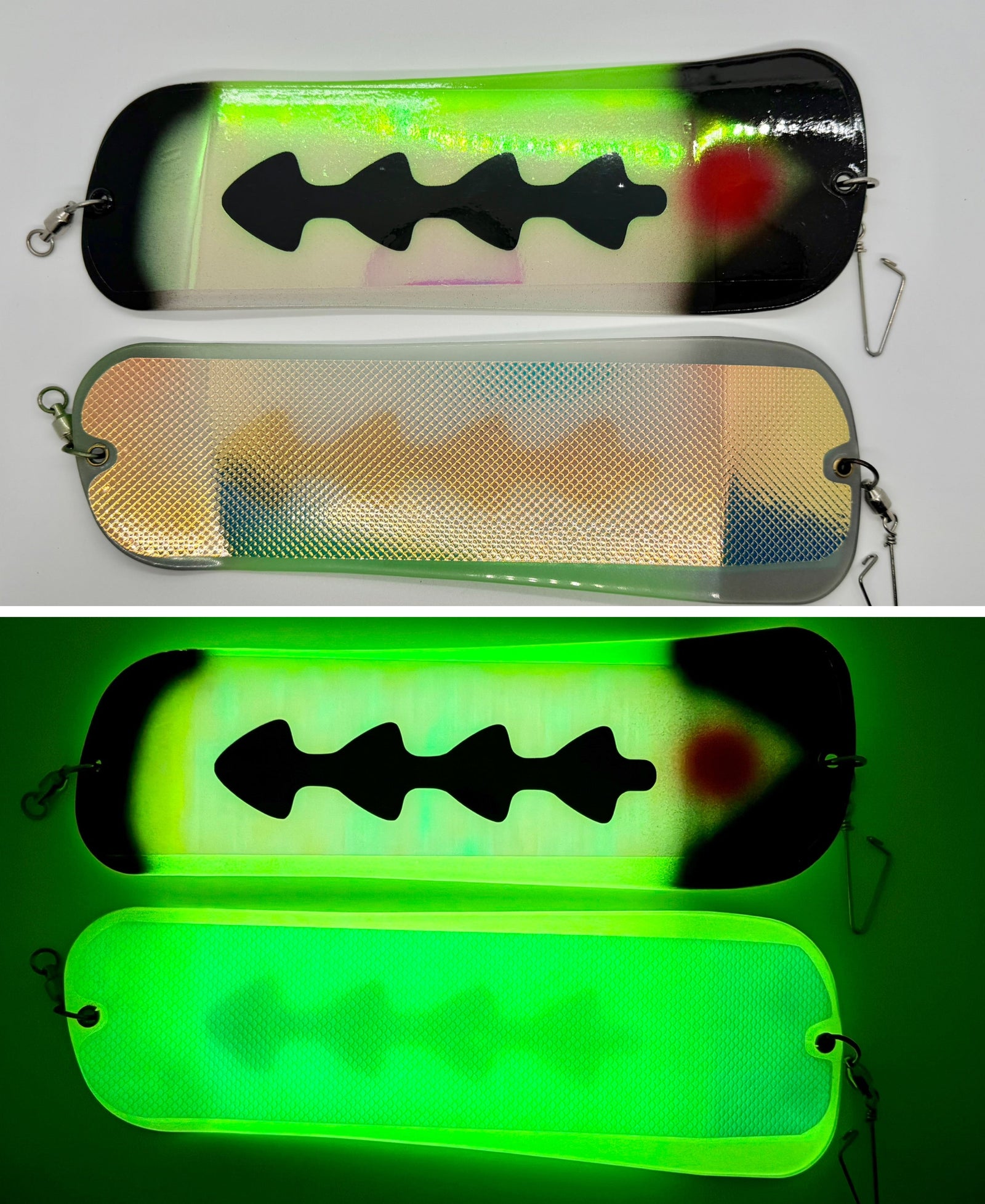 11" Paddle - $10 Spring Blowout Sale