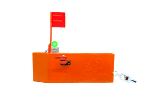 Gator Board XL