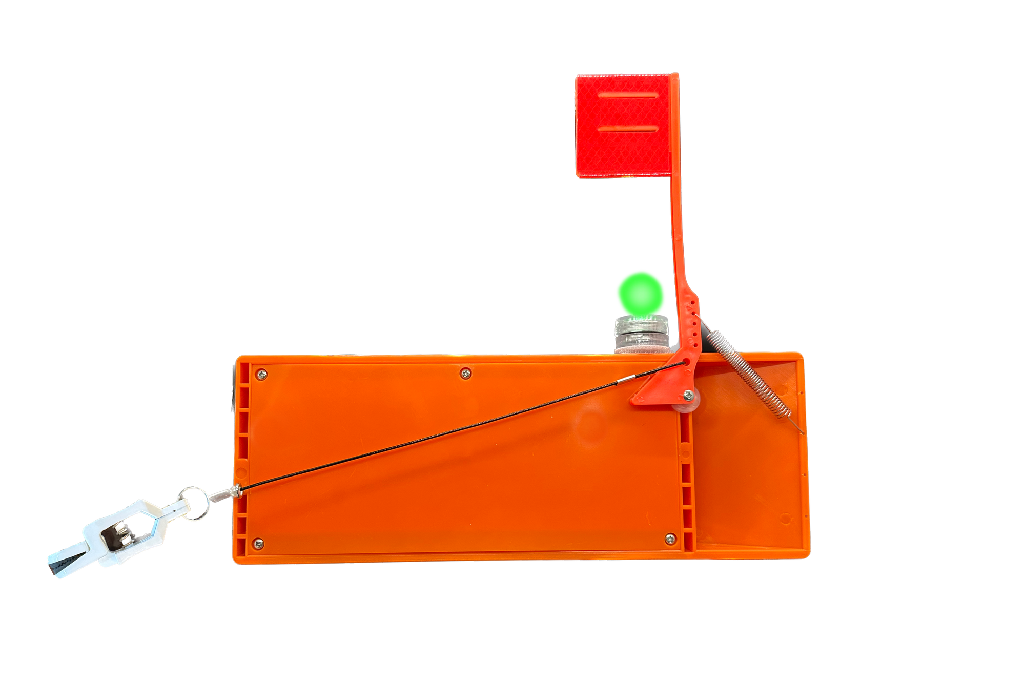 Gator Board XL