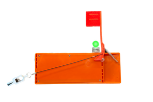 Gator Board XL