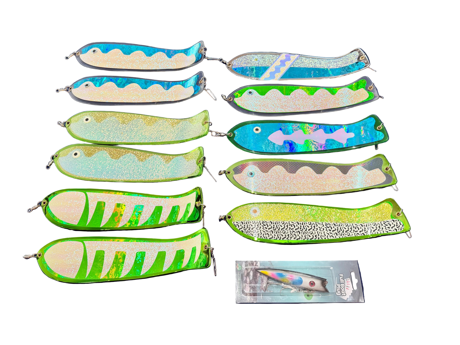 Lot 79 - 60% off