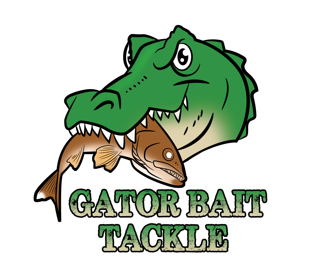 https://www.gatorbaittackle.com/cdn/shop/files/GatorTackleLogo_2000x.png?v=1711459240