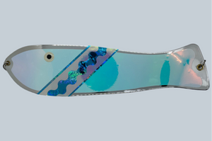 $10 Spring Blowout 12" Flasher Sale