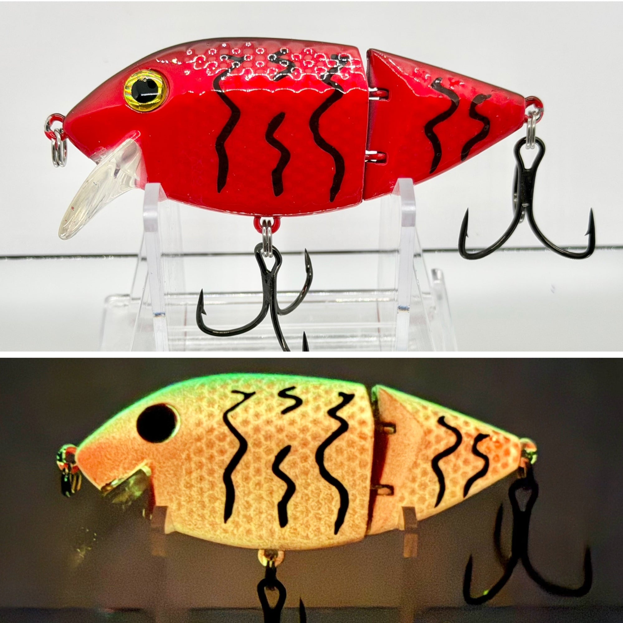 Gatorbait Tackle - Gator Bait Tackle