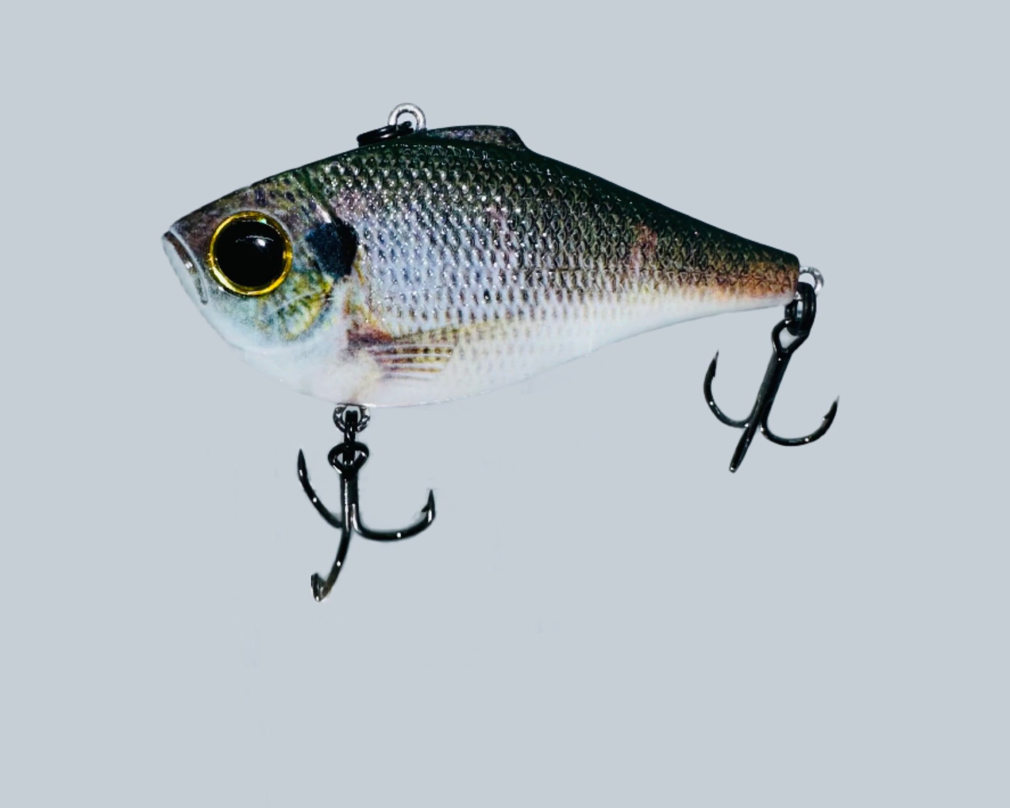 Rip-N-Shad $5 Spring Blowout Sale Rip-N-Shad $5 Spring Blowout Sale