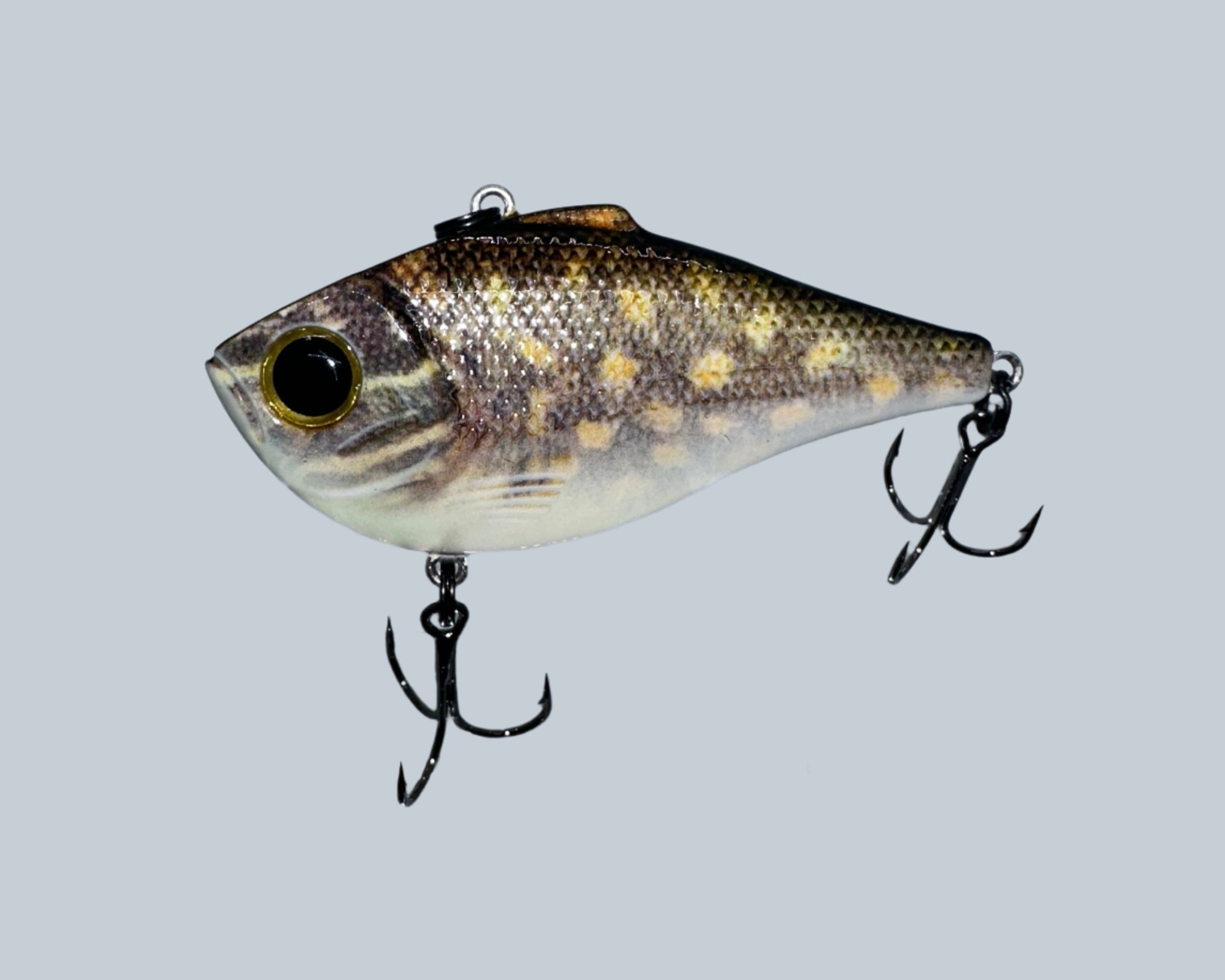 fishing bait lure for sale Rip-N-Shad $5 Spring Blowout Sale