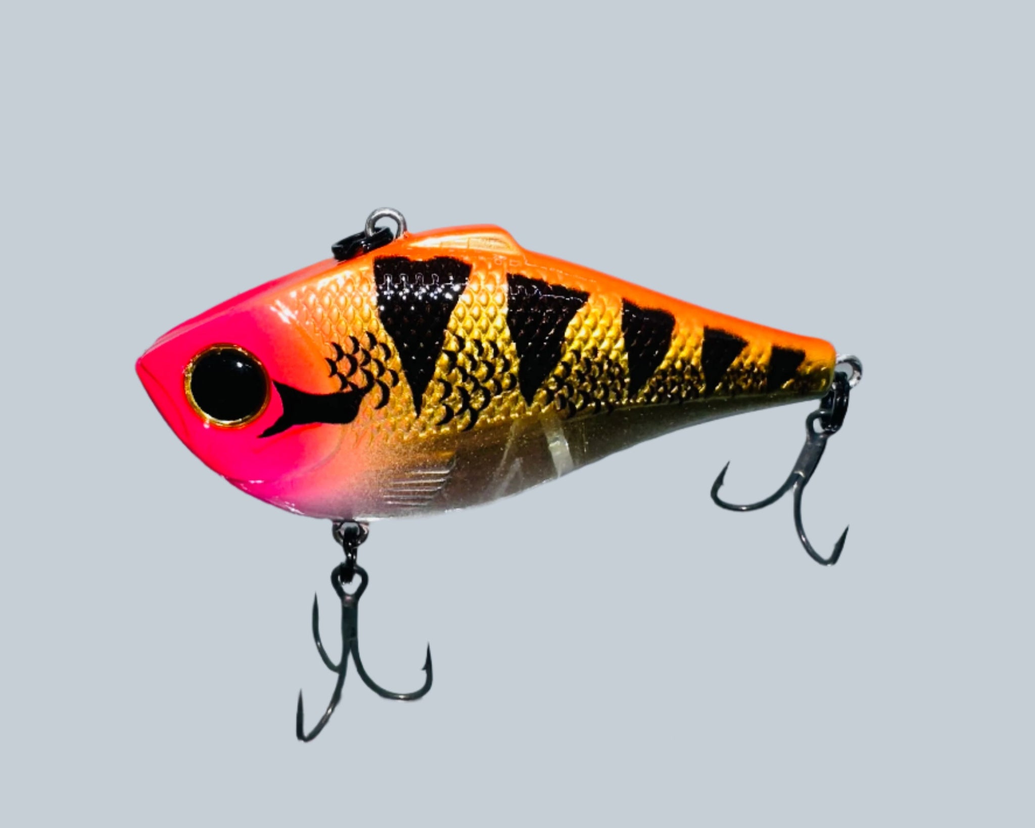discount fishing lures sale Rip-N-Shad $5 Spring Blowout Sale