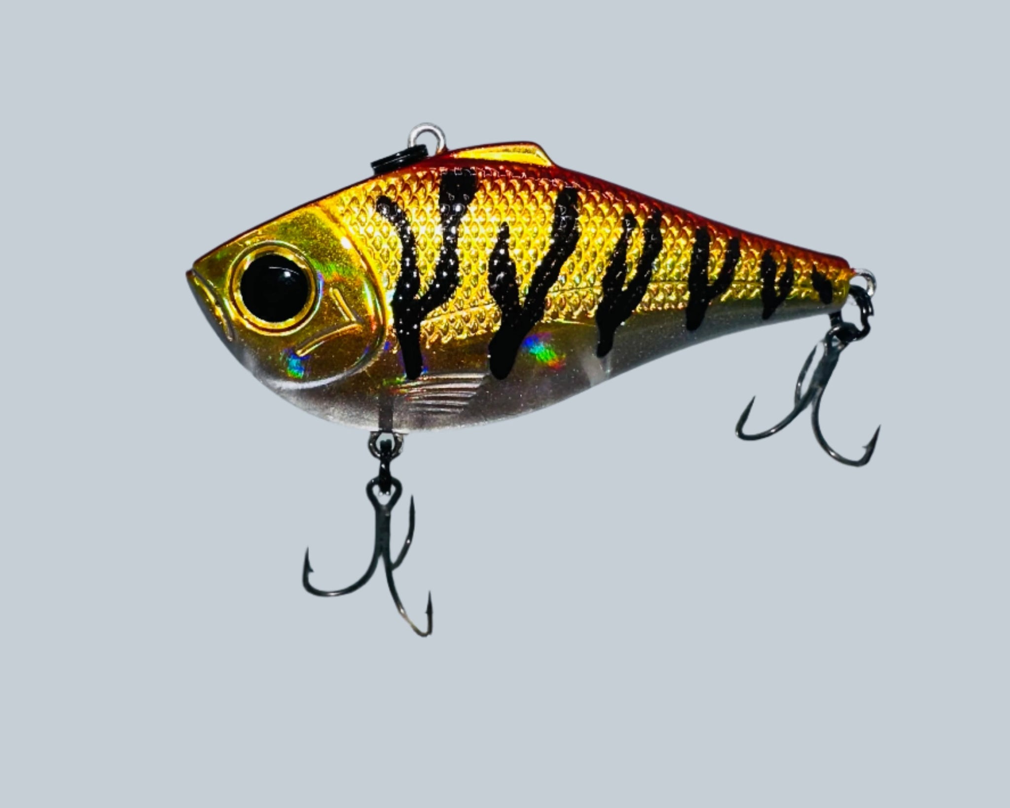 discount fishing lures sale Rip-N-Shad $5 Spring Blowout Sale