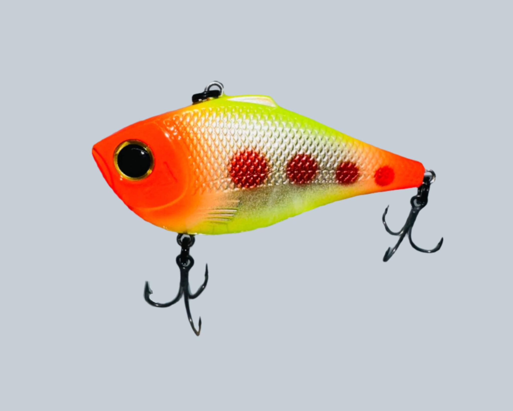 fish lure sale Rip-N-Shad Spring Blowout Sale