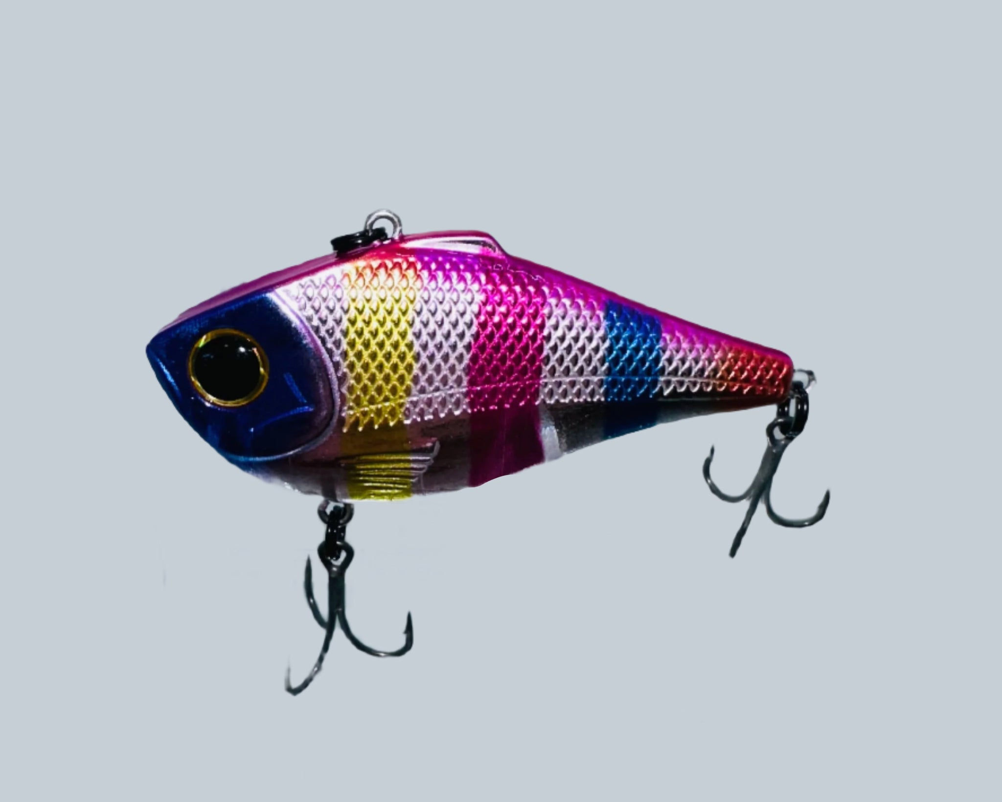 Rip-N-Shad $5 Spring Blowout Sale - Gator Bait Tackle Rip-N-Shad $5 Spring Blowout Sale - Gator Bait Tackle