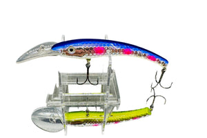 Gator Bait 500