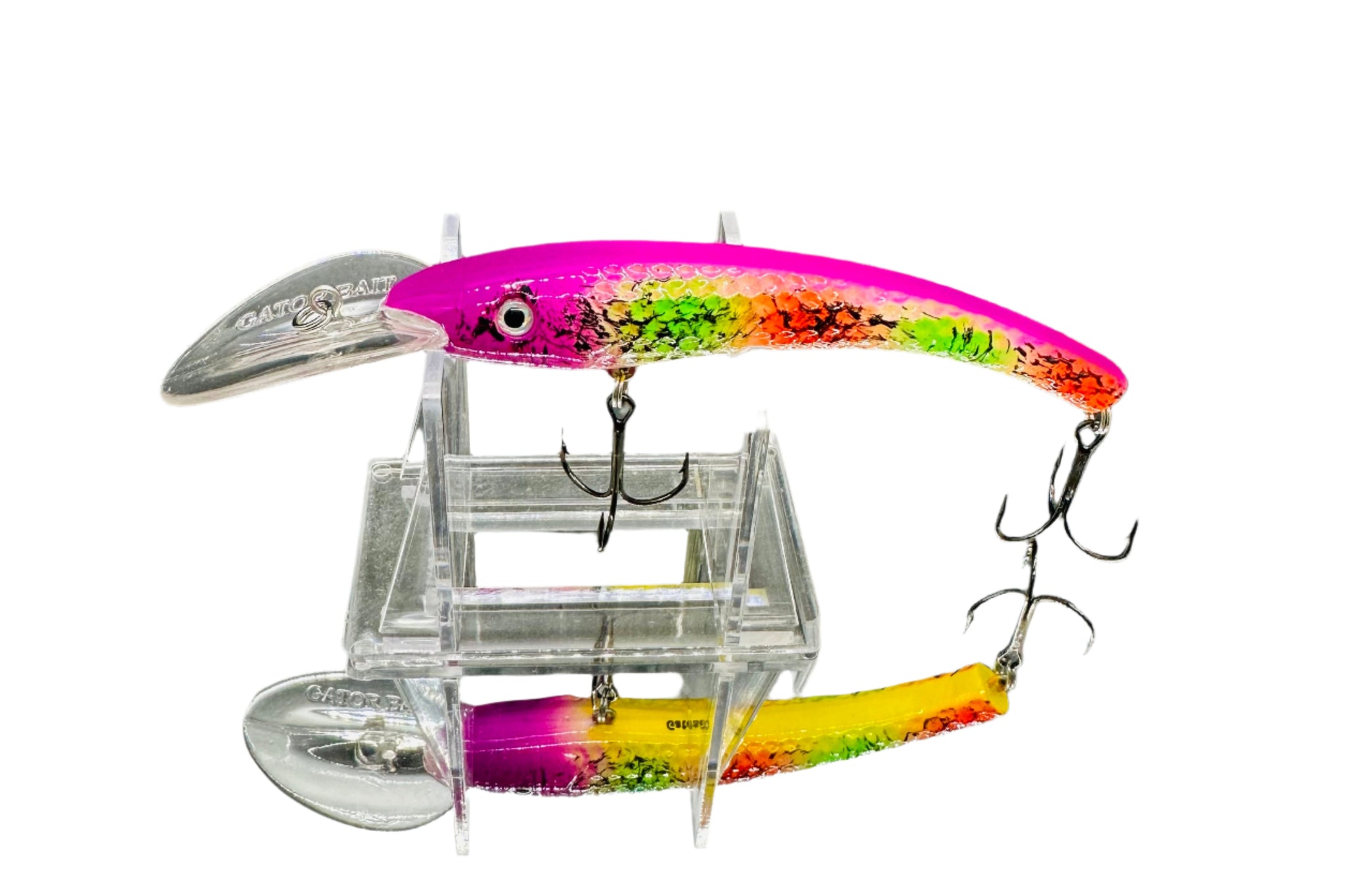 Gator Bait 500 Gator Bait 500