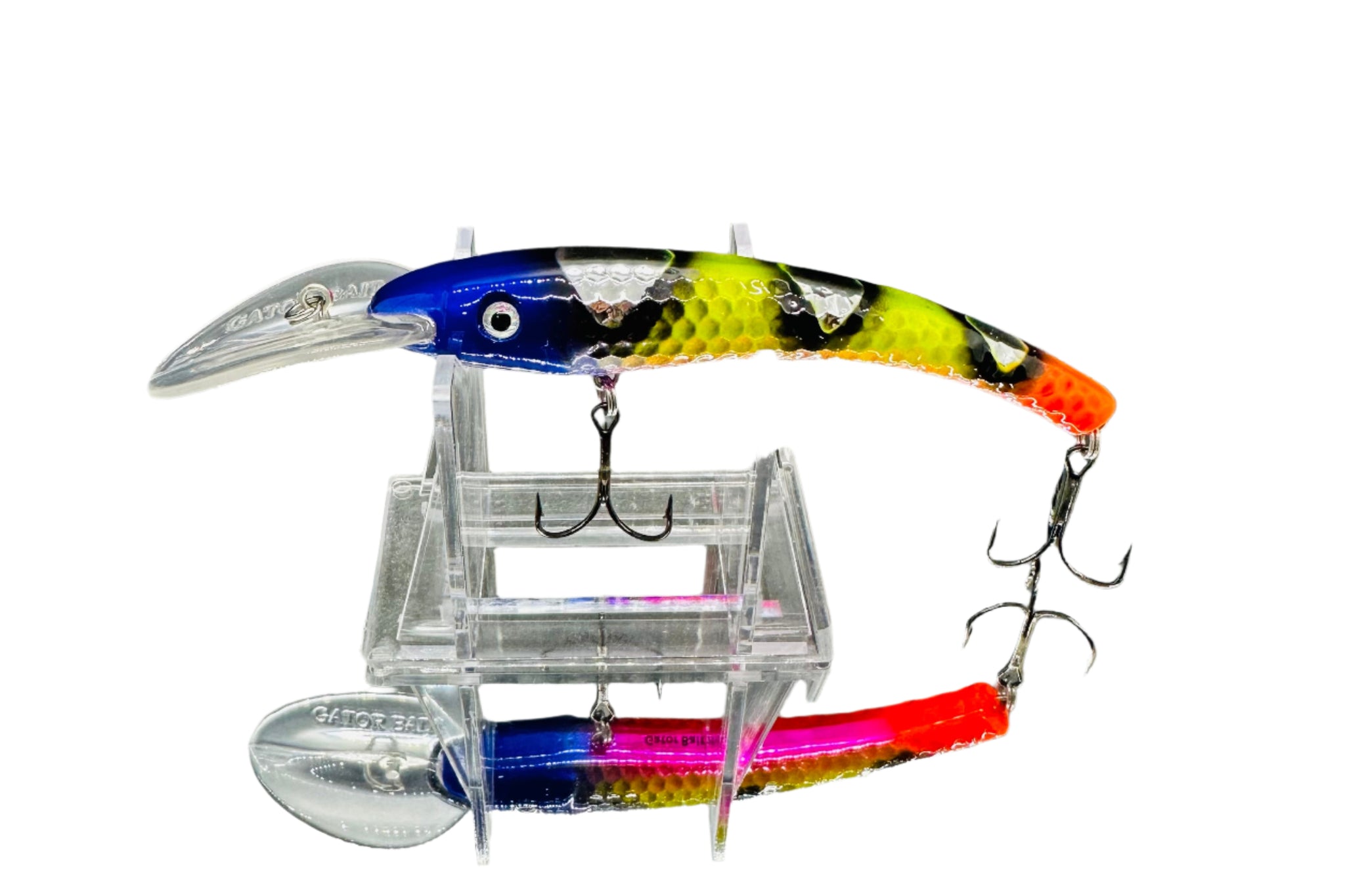 Gator Bait 500 Gator Bait 500