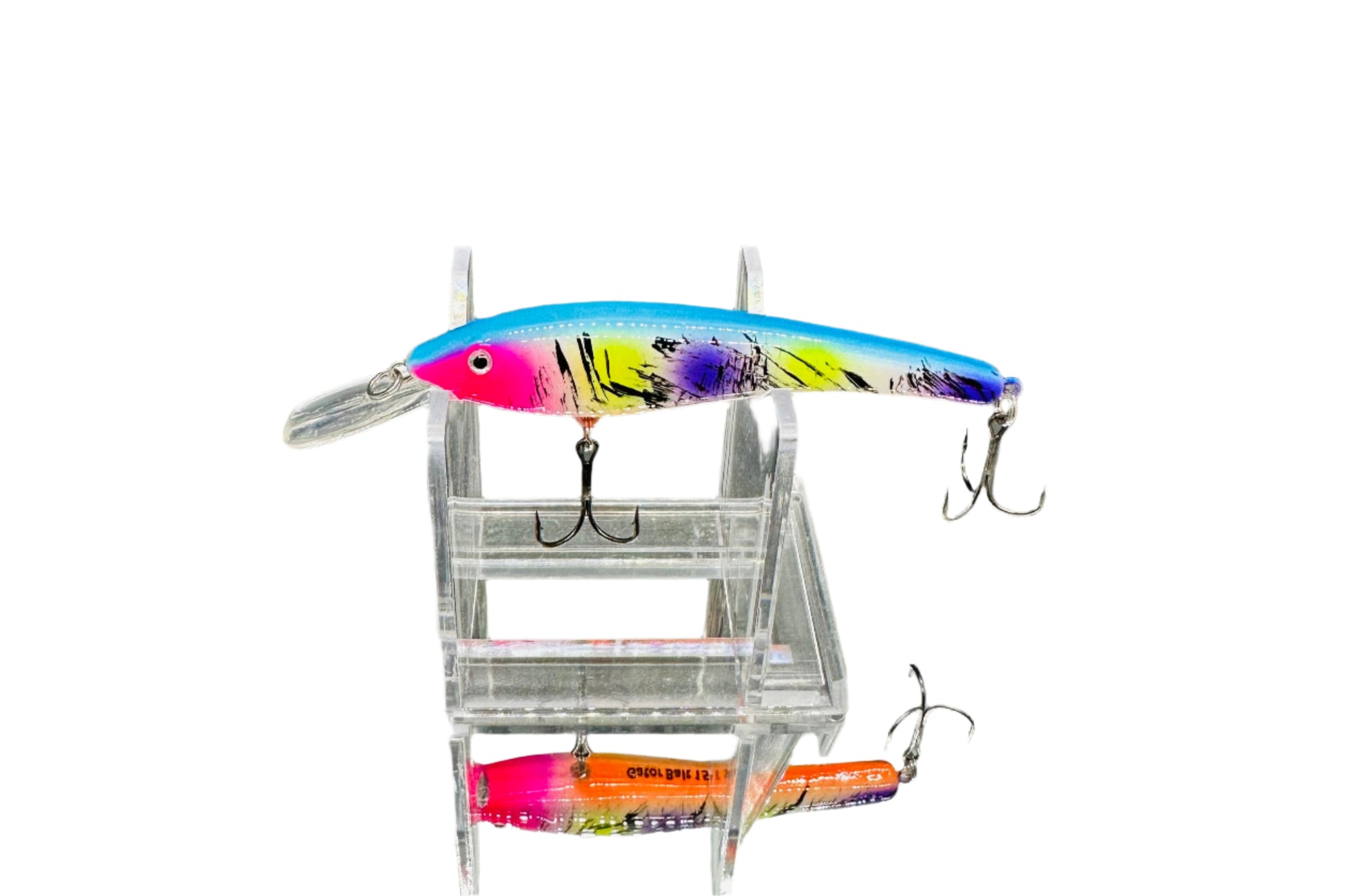 Gator Bait 150