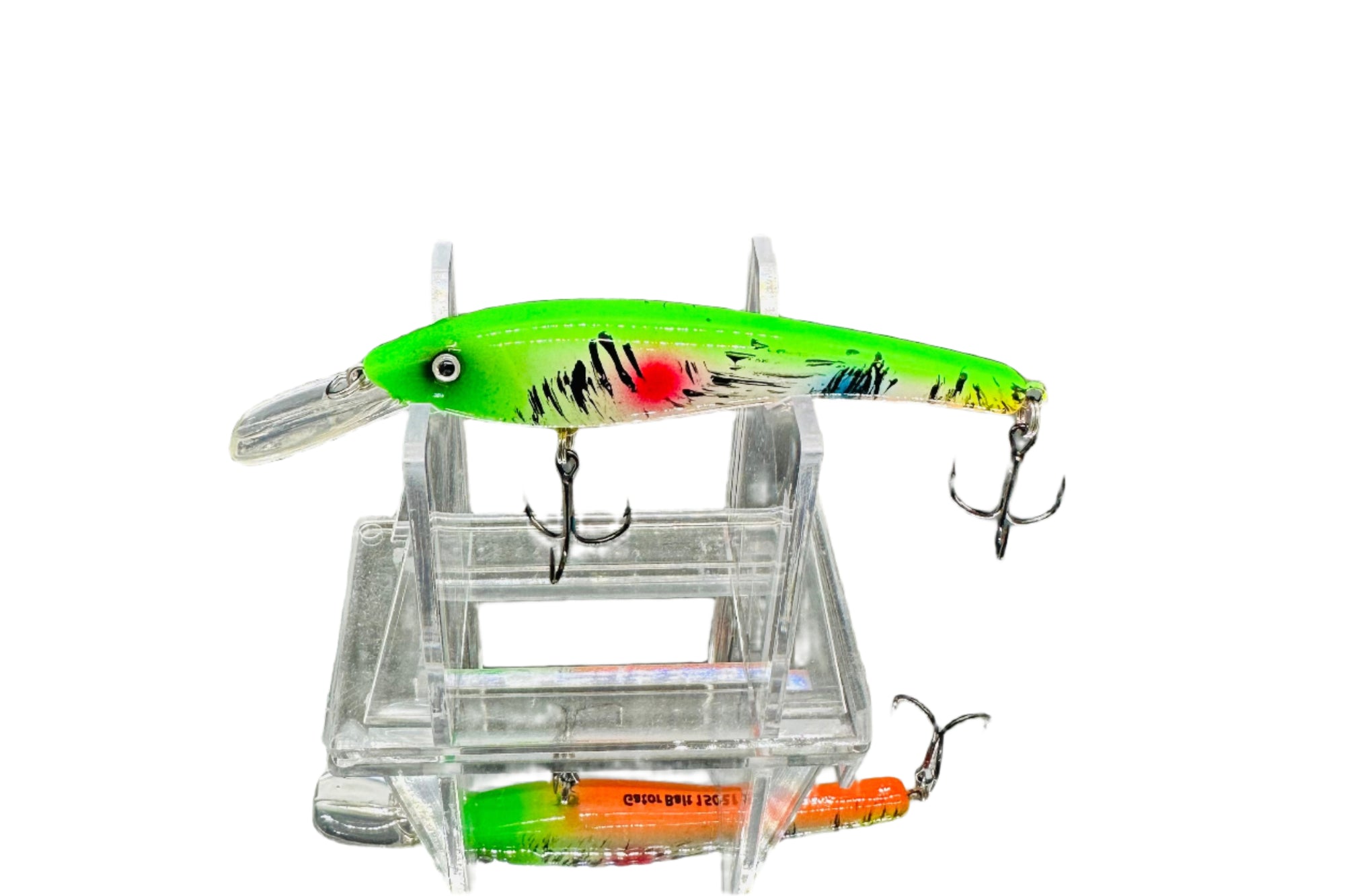 Gator Bait 150