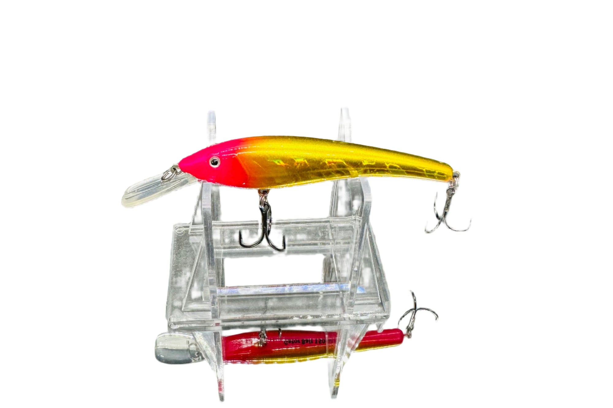 Gator Bait 150