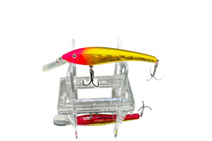 Gator Bait 150