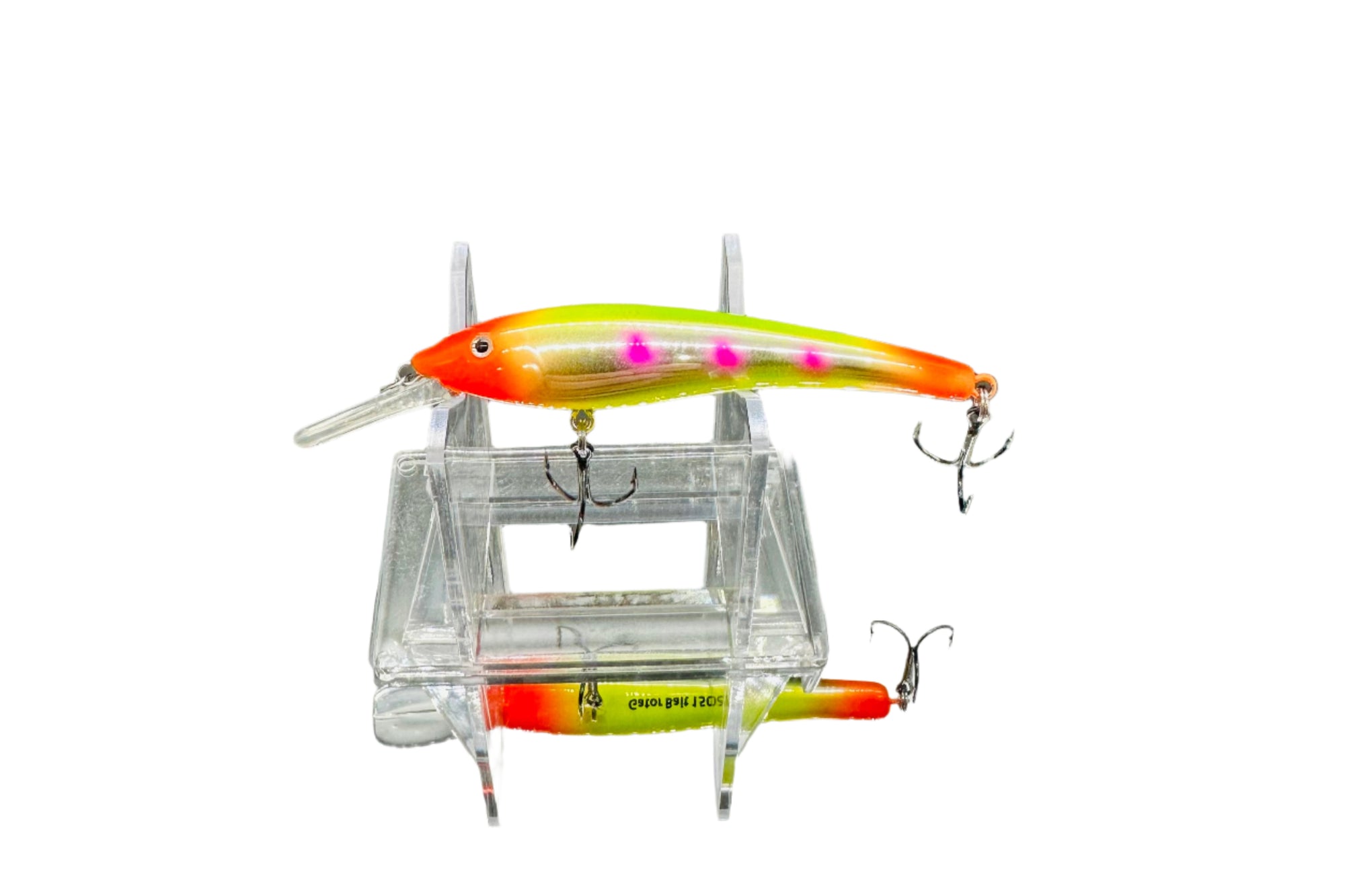Gator Bait 150