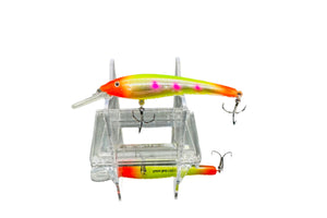 Gator Bait 150
