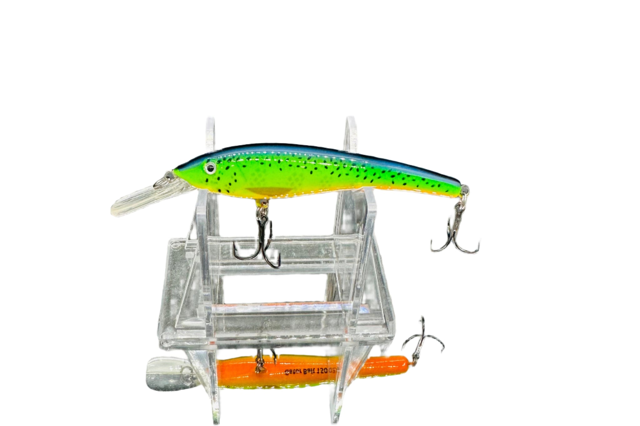 Gator Bait 150 Gator Bait 150