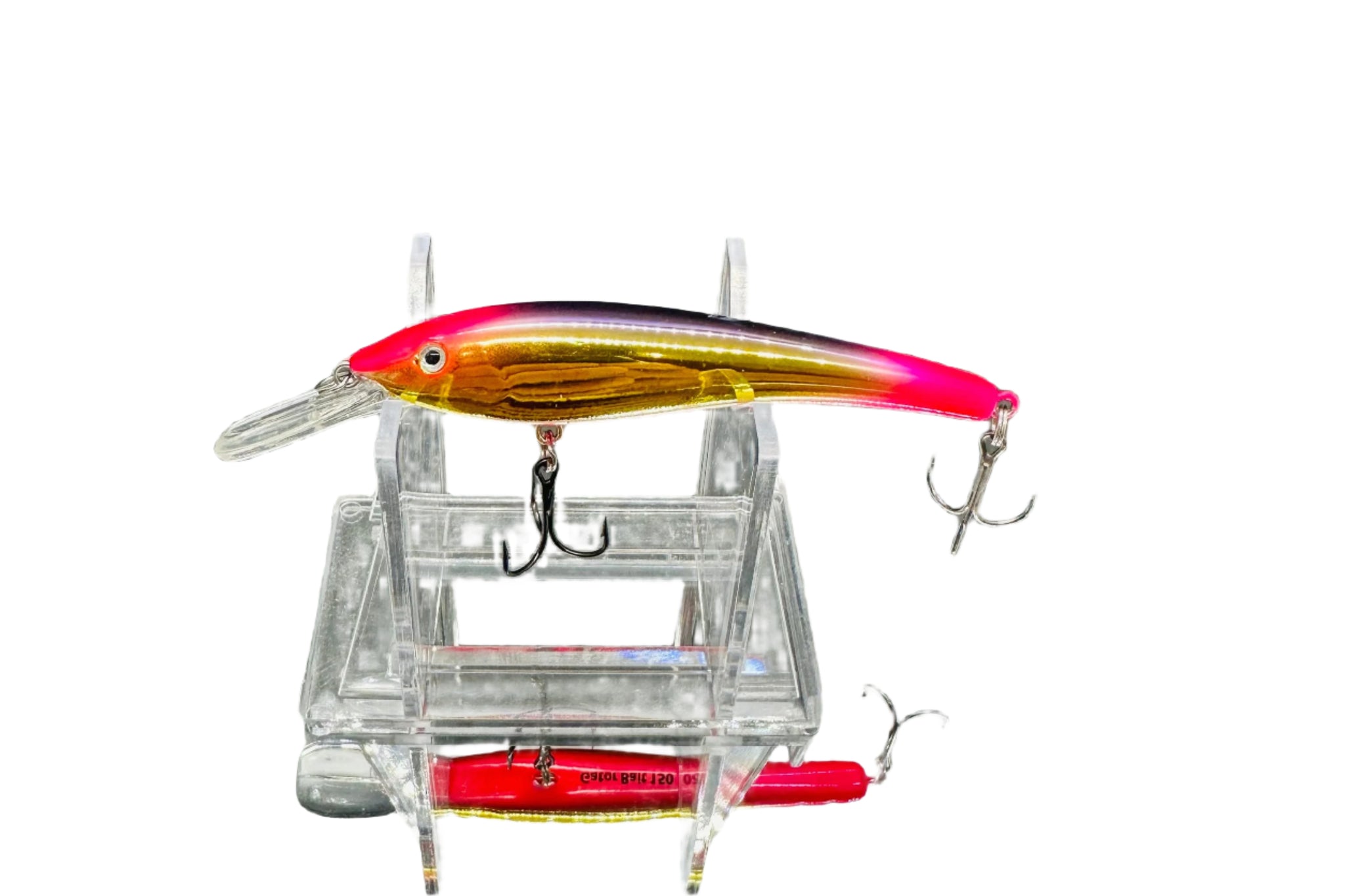 Gator Bait 150 Gator Bait 150