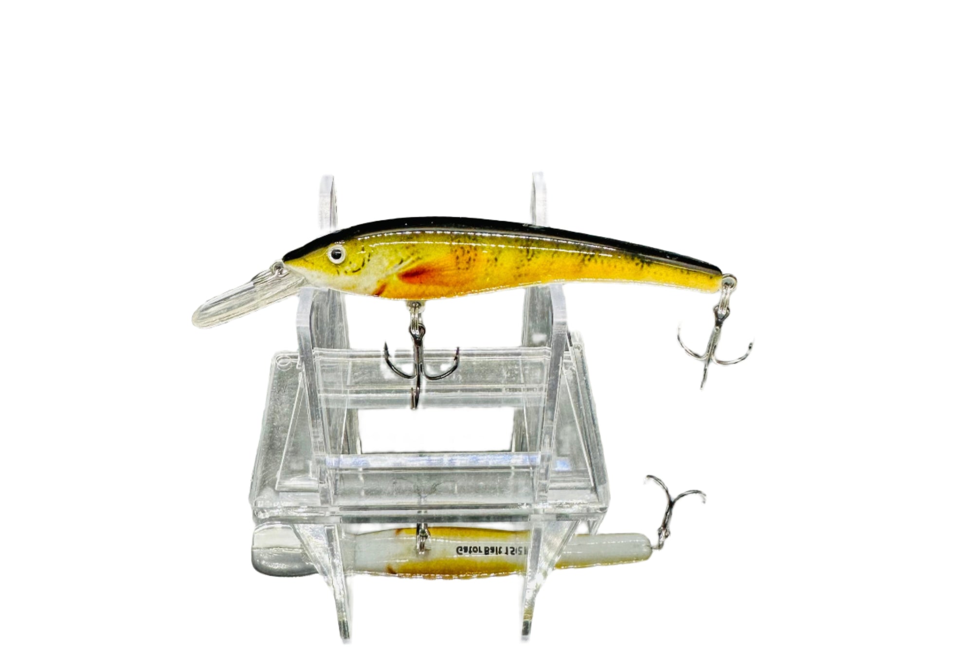 Gator Bait 150