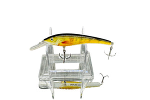 Gator Bait 150