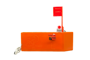 Gator Board XL