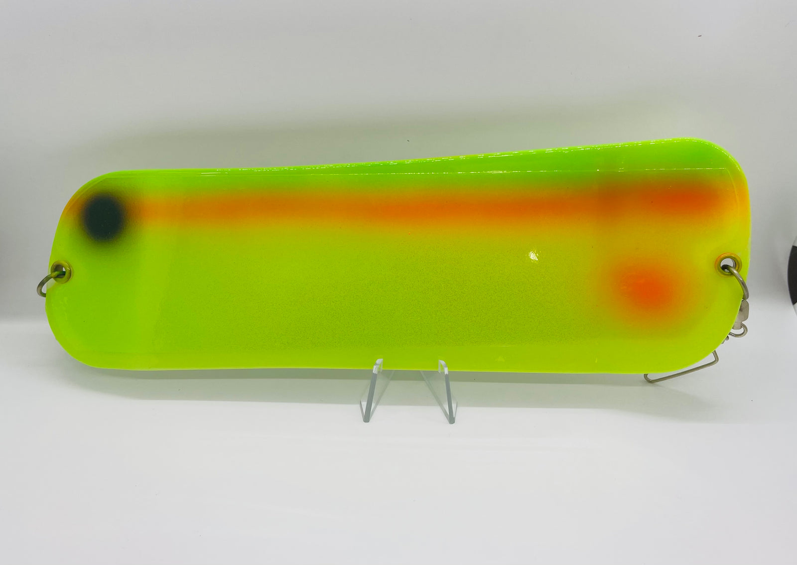 11" Paddle - $10 Spring Blowout Sale
