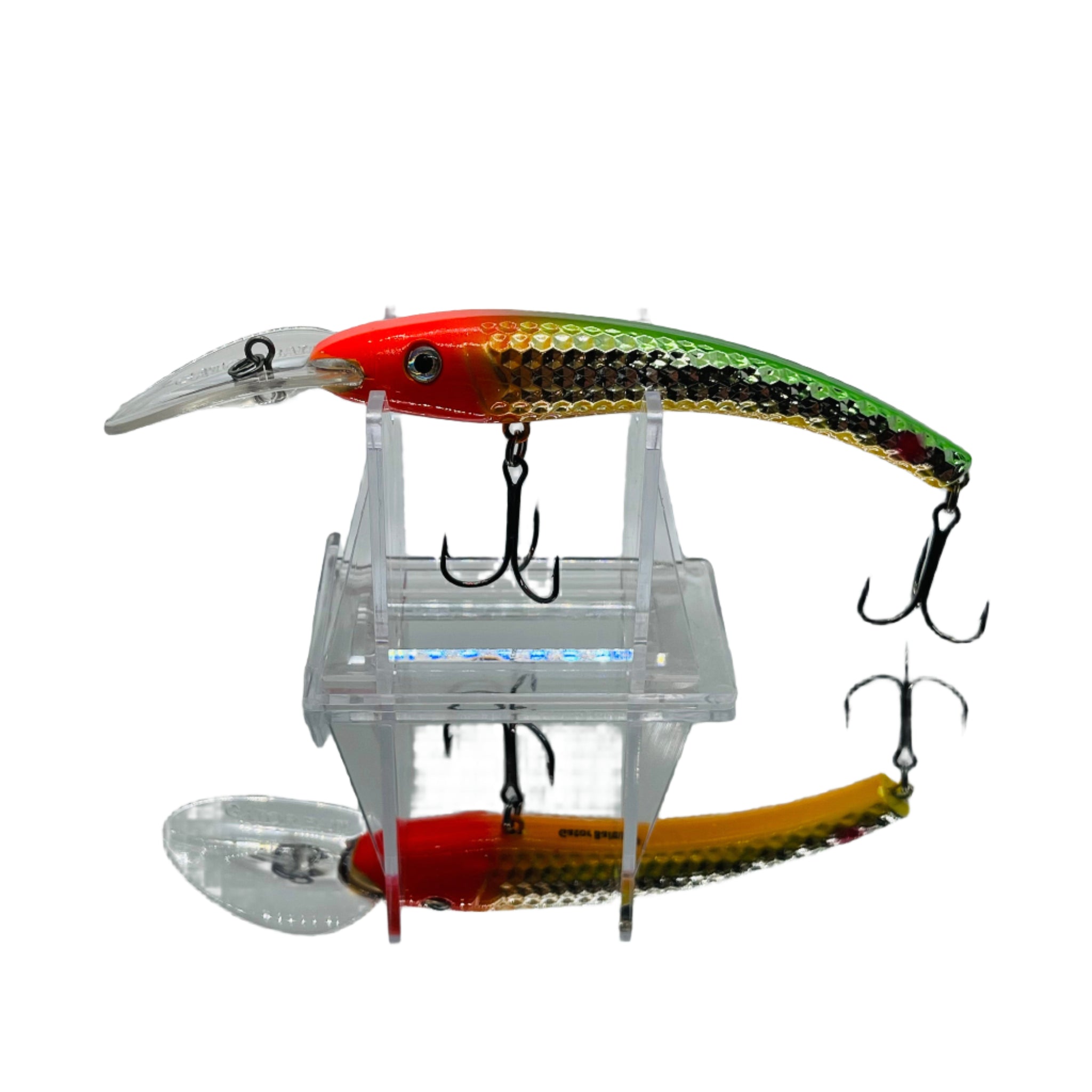 Gator Bait 500 Gator Bait 500