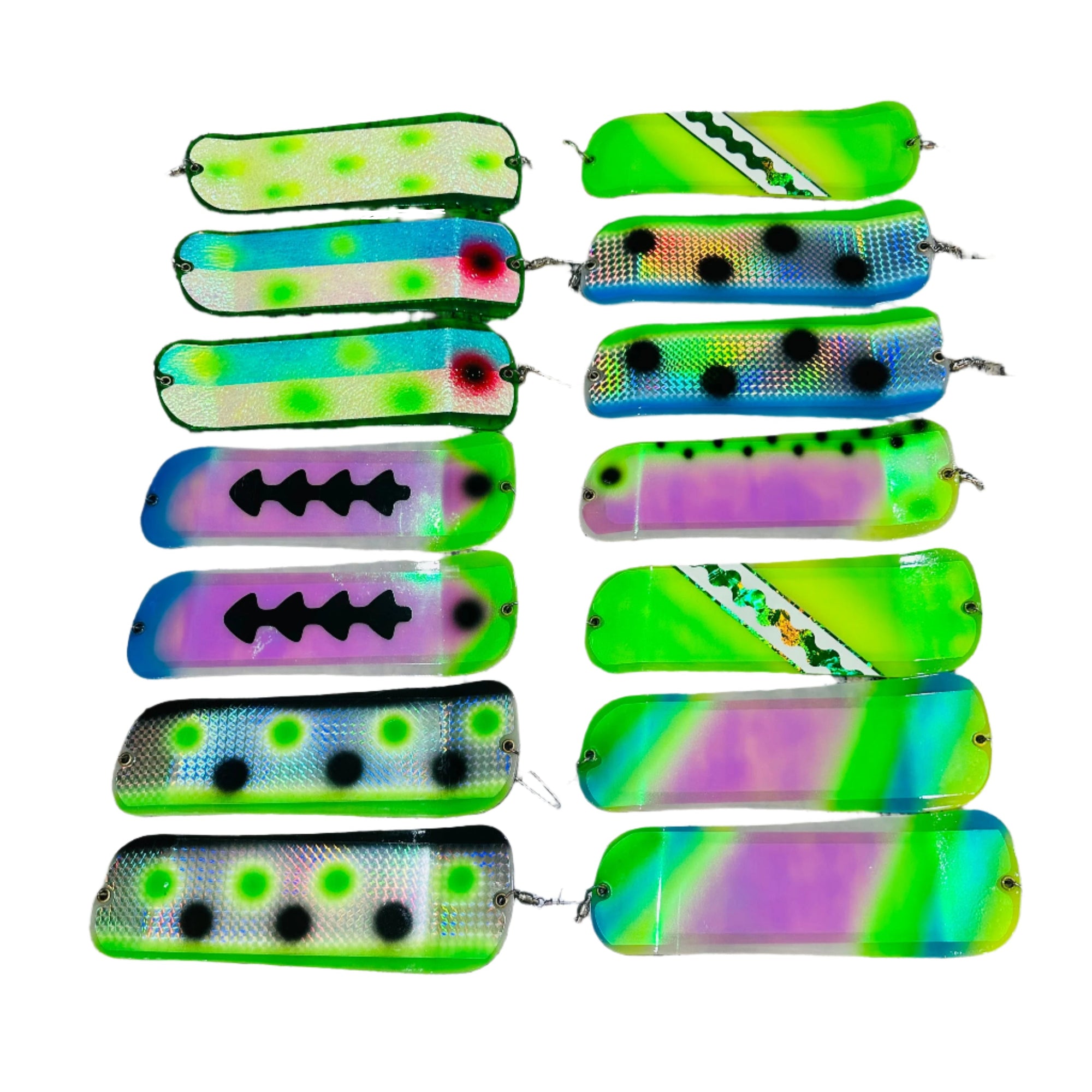 Lot 75 - 50% off