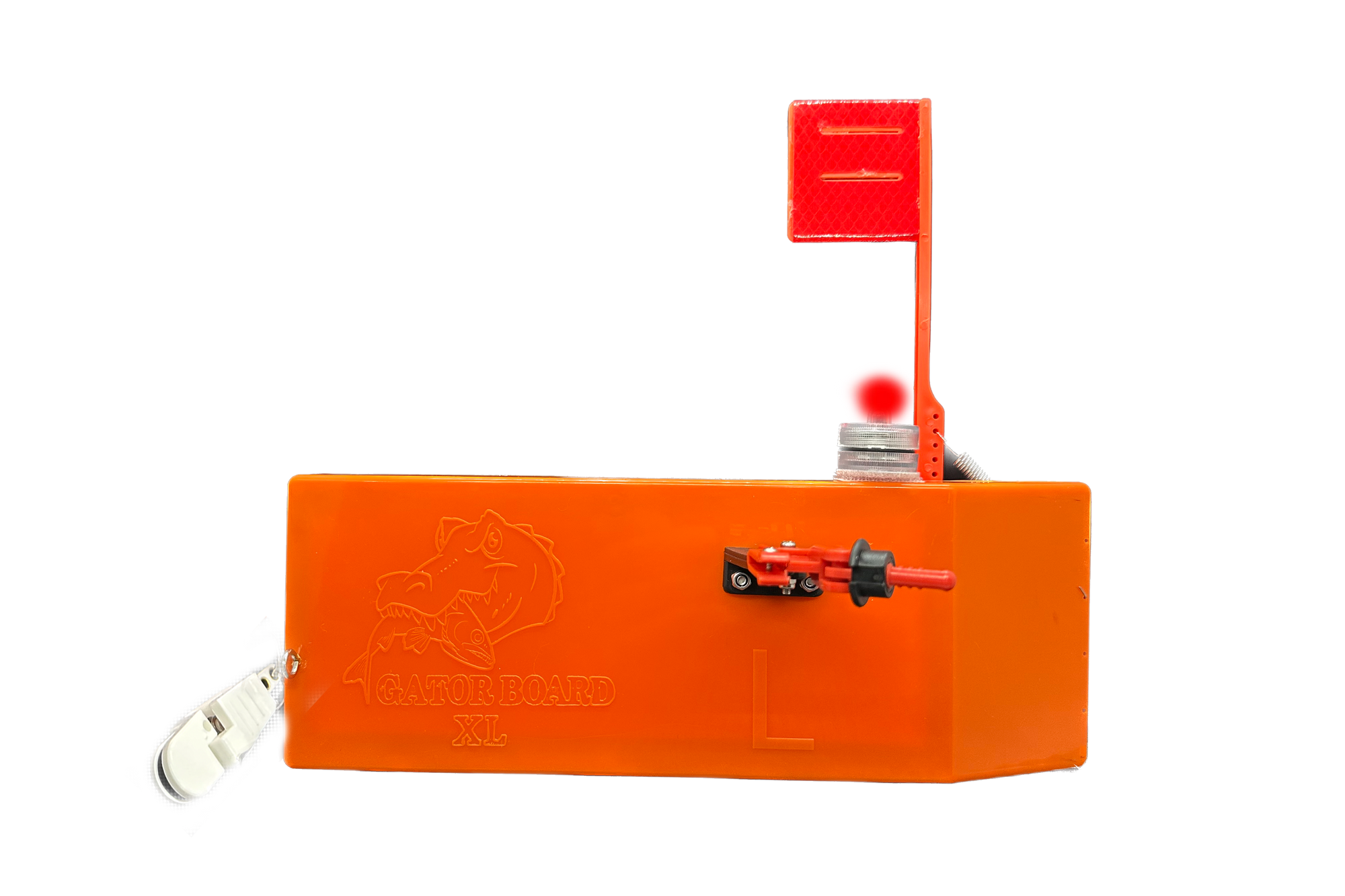 Gator Board XL