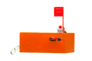 Gator Board XL