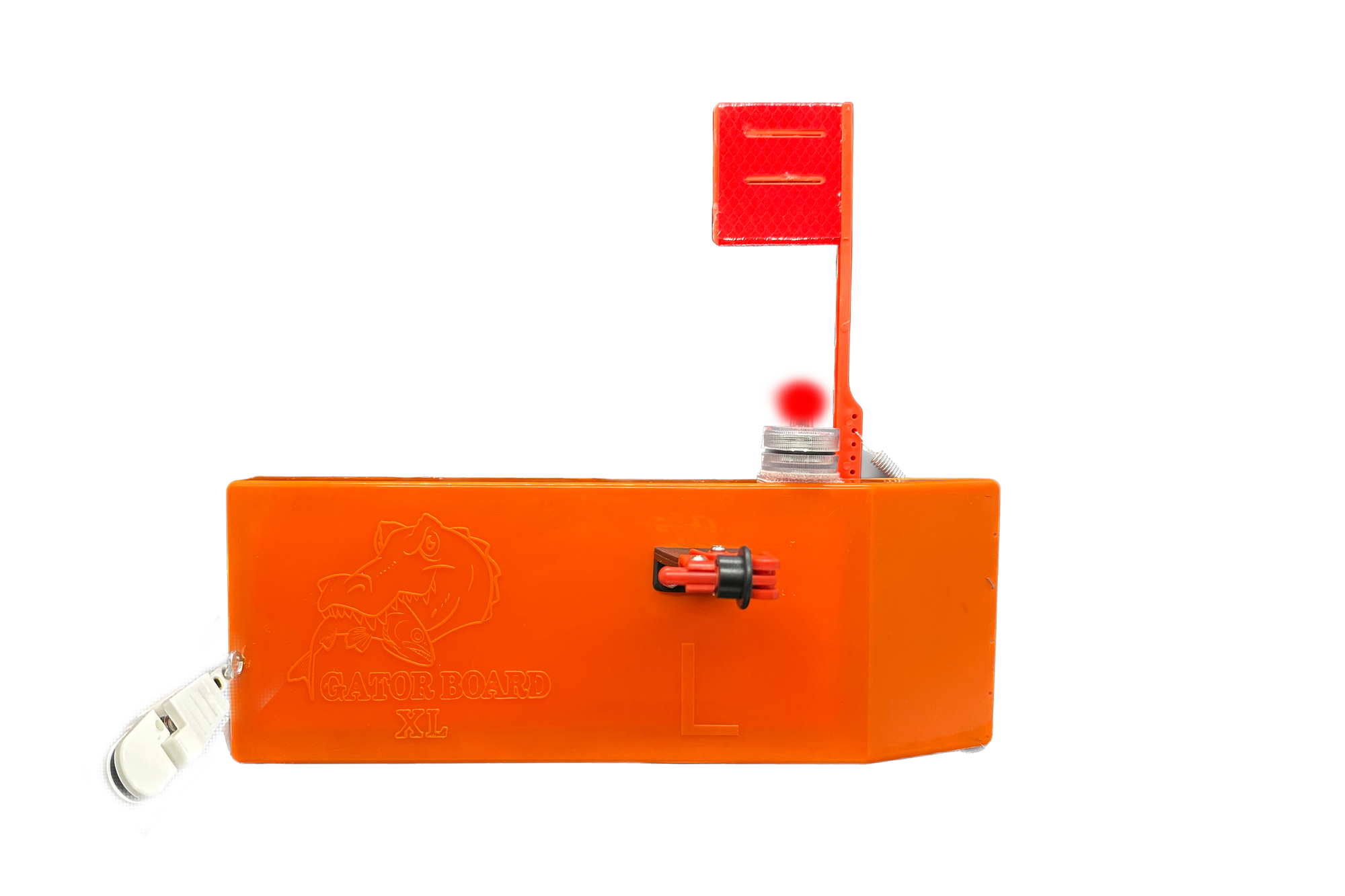 Gator Board XL