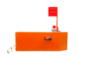 Gator Board XL