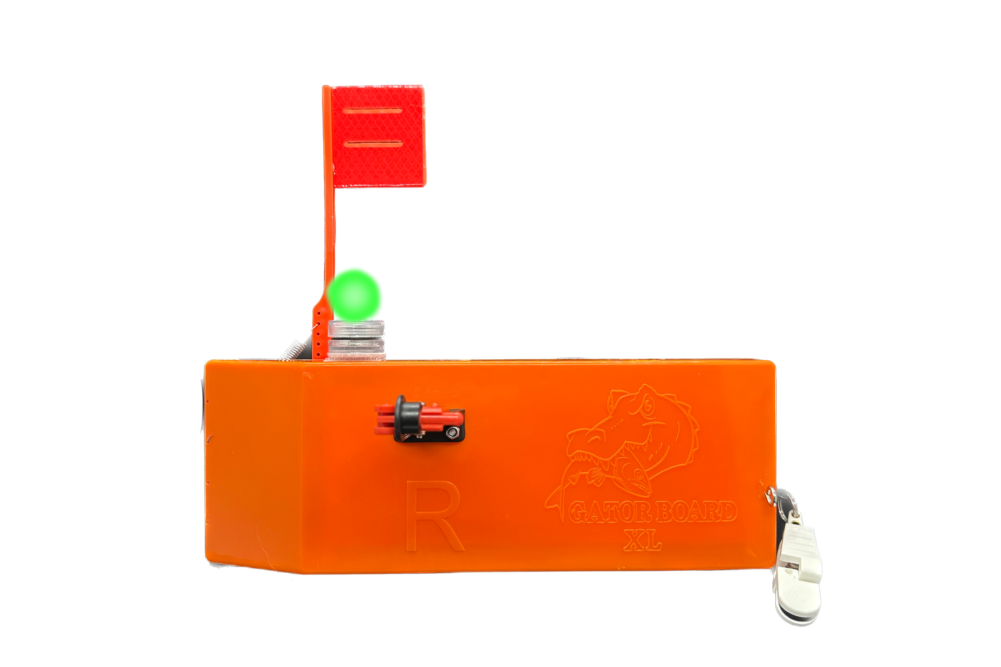 Gator Board XL
