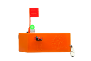 Gator Board XL