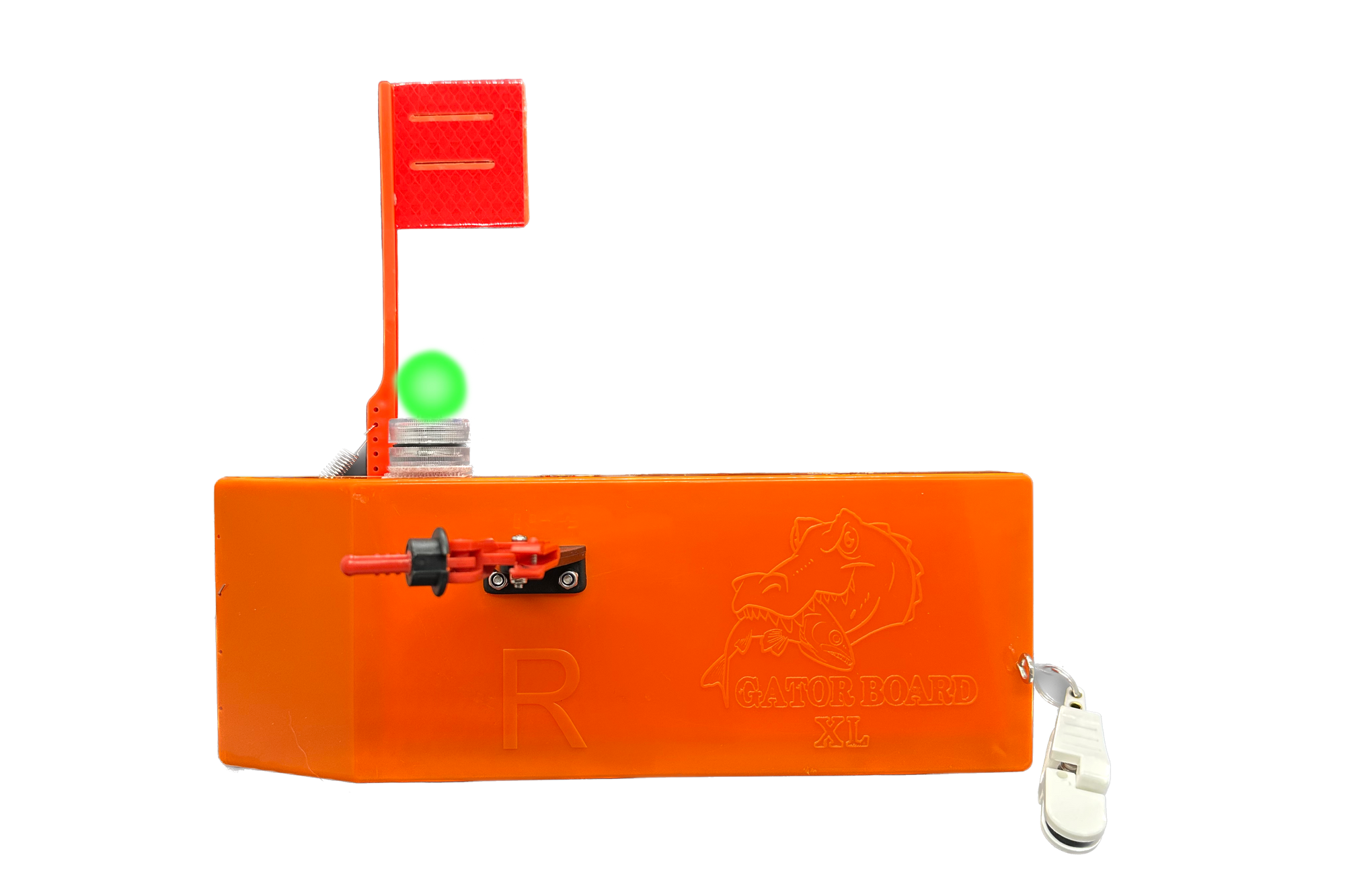 Gator Board XL