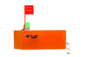 Gator Board XL