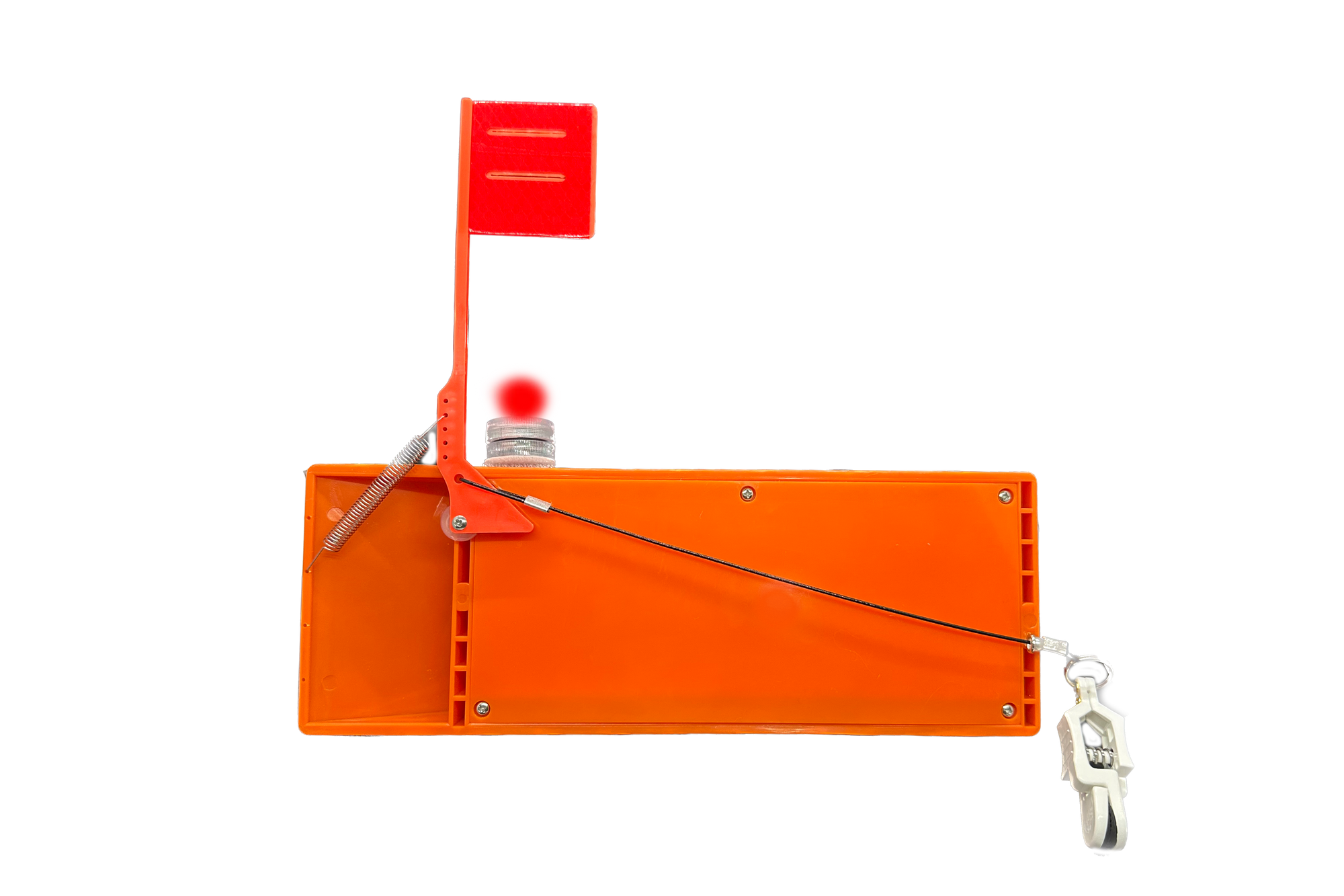 Gator Board XL