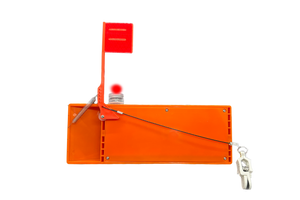 Gator Board XL