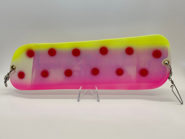 11" Paddle