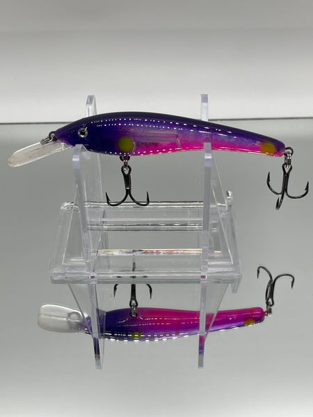 Gator Bait 150