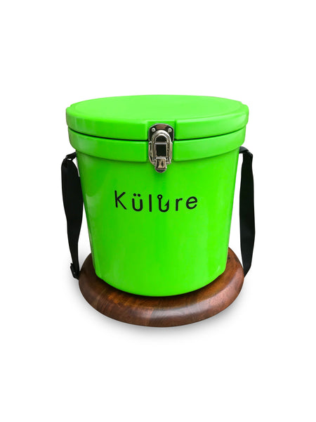 13 QT Roto-Mold Lunch Box/Beer Box Cooler
